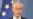 EU Leaders to Continue Search for Economic Answers