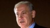 Netanyahu Kutuk Video Tentara Israel di YouTube