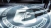 WSJ: ЦРУ почало перекидання зброї для сирійських повстанців