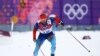 Nga không đáp ứng quy định WADA, có thể bị cấm dự Olympic mùa đông