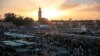 Morocco Tourism to Set Record Year, Despite Deadly Earthquake, Regional Conflict