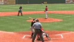 ამერიკის ახალი სამხრეთი