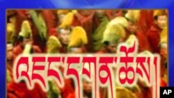 རིས་མེད་འཇང་དགུན་ཆོས་དང་གཞུང་ཆེན་ལ་རིགས་གཅིག་རྐང་འཛིན།