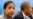 Rice: US Faces Tough Choices in Upholding Human Rights Principles, National Security