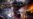 16x9 Image
