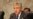 Obama Nominasikan Hagel sebagai Menteri Pertahanan AS