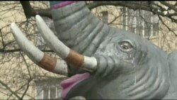 Настоящее Время. Америка – 18 января 2017