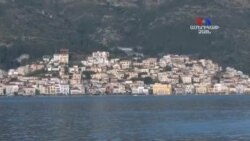 Իրավապաշտպանները կոչ են անում Հունաստանին տեղափոխել փախստականներին կղզիներից մայրցամաք