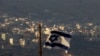 Netanyahu: Dataran Tinggi Golan Tetap Jadi Bagian Israel 