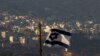 Netanyahu Calls for New Golan Settlement Named for Trump