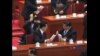 奥习会：从建立个人好感开始