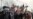 India Farm Protests Highlight Country’s Youth Unemployment Crisis
