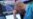 Wall Street vuelve a caer, Dow Jones pierde 2%
