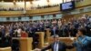 PM Spanyol Desak Senat untuk Kemungkinan Ambil Alih Catalonia