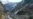 Scores Feared Dead After Himalayan Glacier Burst