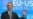 Obama: West Has No Plans to Use Force in Ukraine