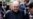 Australian Archbishop Avoids Jail Over Sex Abuse Cover-Up