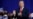 Trump Unleashes New Attacks Against Democrats,News Media