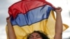 Colombia ofrece a la CIDH entrar al país la semana próxima
