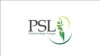 ’ پاکستان سپرلیگ ‘کا فائنل لاہور میں ہوگا، حتمی فیصلہ ہوگیا 