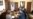 16x9 Image