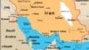 ایران دو قایق ماهیگیری امارات را توقیف کرد