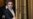 Michael Cohen citado a declarar en el Congreso, dice su abogado