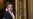 Exabogado de Trump, Michael Cohen, reprograma testimonio público