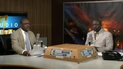 Live Talk