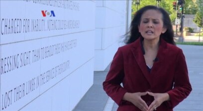 Pengorbanan Keluarga Pahlawan Patut Dihargai