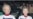 Foreign Policy an Issue for Republican Presidential Hopefuls