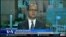Interviste me ministrin e Jashtem, Ditmir Bushati