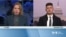 Реакції на критику президента Зеленського з боку Трампа. Відео