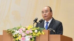 Điểm tin ngày 4/8/2020 - Thủ tướng Phúc yêu cầu khởi tố các trường hợp nhập cảnh trái phép