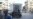 Syrian Rebels to Leave Key Town in Eastern Ghouta