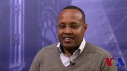 Wareysi: W. Dowlaha Maaliyadda