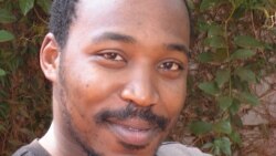 Ingxoxo Esiyenze LoMnu. Hannibal Ndlovu