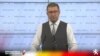 Лидерот на ВМРО-ДПМНЕ ги повика пратениците на владејачкиот СДСМ – да не гласаат „за“ францускиот предлог