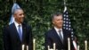 Macri cree que tras visita de Obama llegarán inversiones