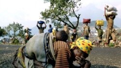 Il y a 26 ans, le génocide rwandais: entretien avec une juge de tribunal Gacaca