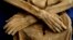 Hungarian Mummies