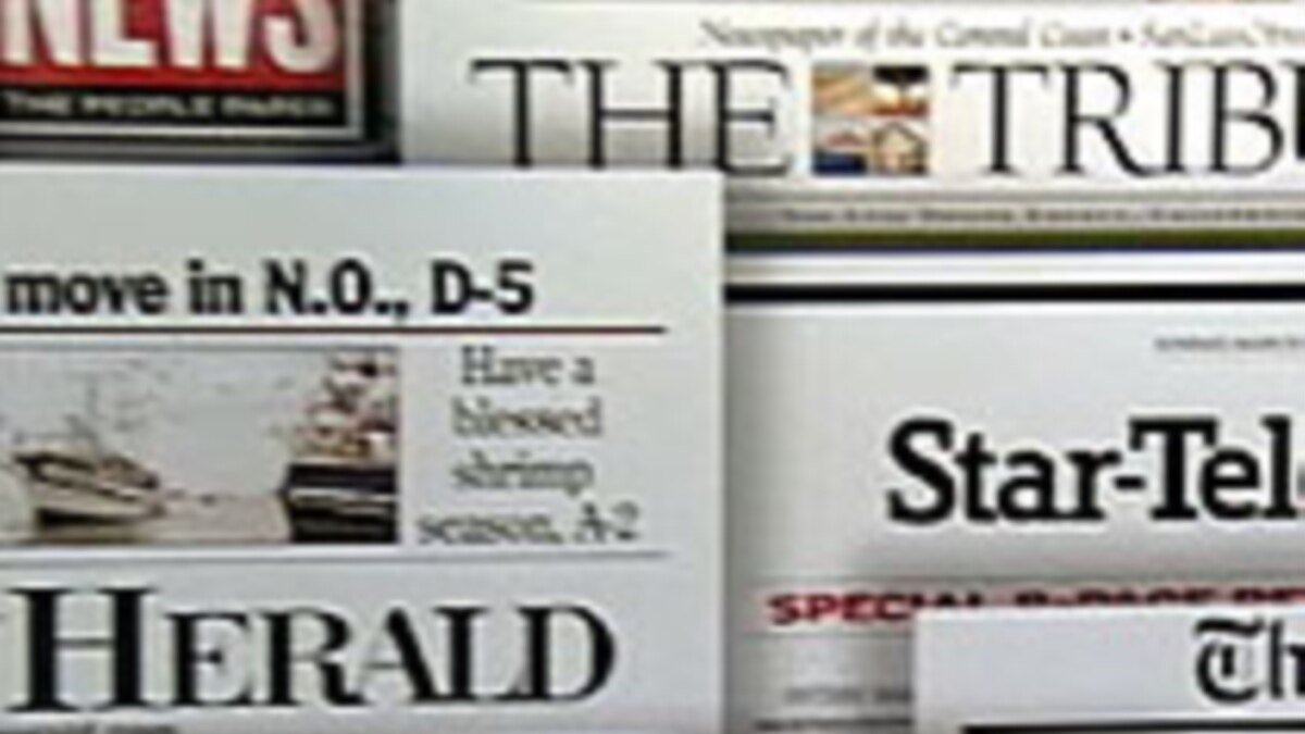 Zimbabwe visual data 8