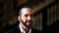 El presidente Nayib Bukele dice que está cambiando la percepción de El Salvador.
