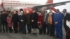 15 Diplomat Asing Kunjungi Wilayah Kashmir India