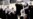 China Uses Rape as Torture Tactic Against Uighur Detainees, Victims Say