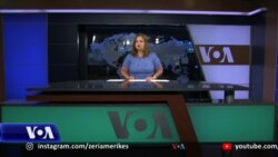 Ditari- Shqipëri: Monitorimi, zëri i vajzave dhe grave nuk dëgjohet në media