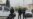 Israeli Police Shoot Attacker