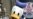 Feliz Cumpleaños Pato Donald