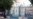 Tunisia Braces for Protests Over French Cartoons