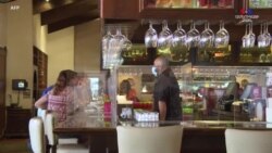 Թրամփը վստահ է, որ կորոնավիրուսից հետո գալու են շատ լավ տարիներ